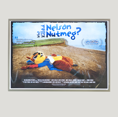 Picture for category Posters & Banners